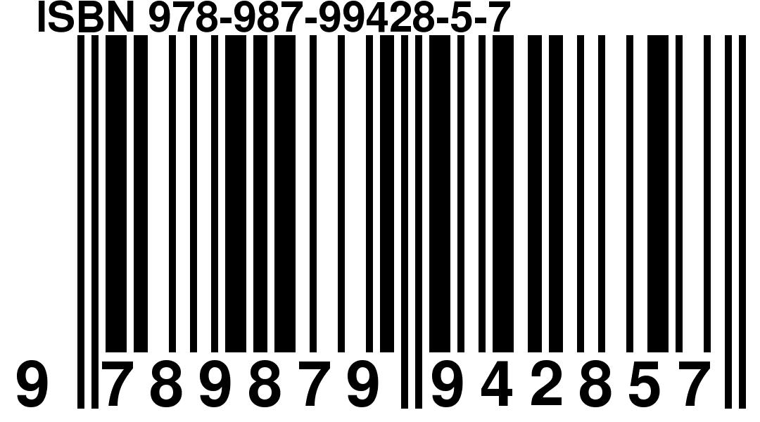 9789879942857